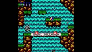 93' Optimized God Mode (Contra Hack)