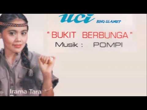 Memories Of Uci Bing Slamet