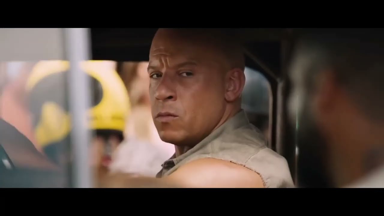 𝙎𝙚𝙖𝙣 𝙋𝙖𝙪𝙡 - 𝙎𝙝𝙚 𝘿𝙤𝙚𝙨𝙣'𝙩 𝙈𝙞𝙣𝙙 (𝙉𝙊𝙍𝙏𝙆𝘼𝙎𝙃 & 𝙊𝙎𝙄𝙎 𝙍𝙚𝙢𝙞𝙭) |𝘽𝘼𝙎𝙎 𝙏𝙍𝘼𝙋 𝙈𝙐𝙎𝙄�