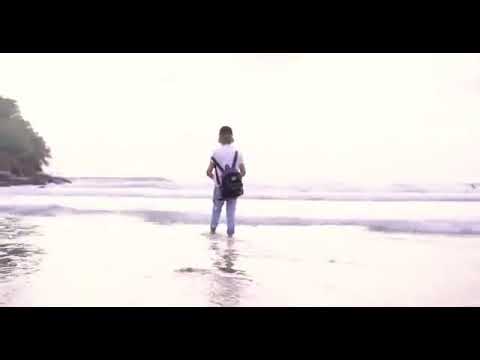 الادله على حكم البشر 