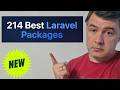 How to Find Best Laravel Packages in 2026 (Don't Ask ChatGPT)