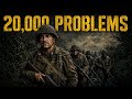 D-Day: When Chaos Became the Plan