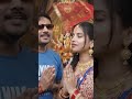 Jay Mata Di🙏🔱🌹🌺