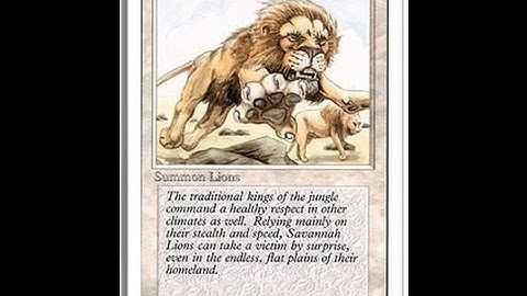 CubeTutor Draft #2 Orzhov June 24 2013