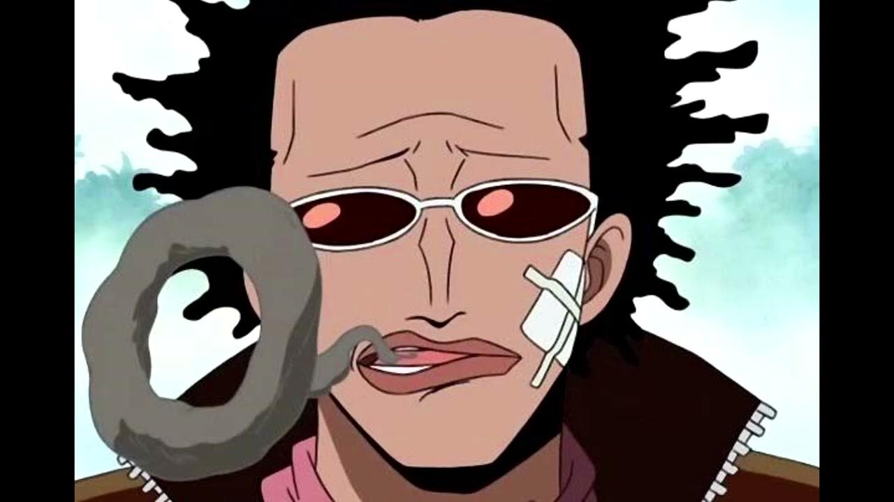 Нами в полный рост. Мистер пять ван пис. Мистер 5 из ван пис. Мистер пять ван пис. Мистр 5.