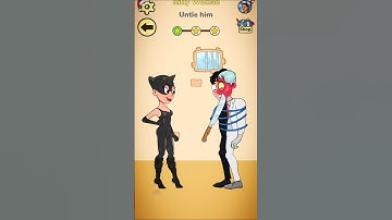 👹🤯🤬 impossible Date 2 fun readly level  26 #popular #public #gaming #shorts #viralvideo #subscribe..