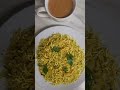 #goodmorningeveryone#puchhonayarkyahua#songreels#tea#poha#tastyandhealthy#family#enjoy#londonuk🤩😍🥰☕️