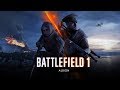 Battlefield 1 - Albion Trailer