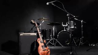 COFFIN DANCE - ASTRONOMIA (BACKING TRACK) ROCK VERSION AUDIO HIGH QUALITY screenshot 4