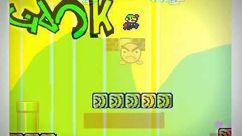 CoderDojo Ardkeen Mario Projects