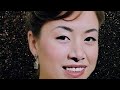 美空ひばり【追伸 ついしん】