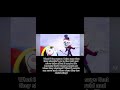 Idk this just popped in my head I think it’s cool:P #tadc #fypviralシ #memes #digitalcircus #shorts
