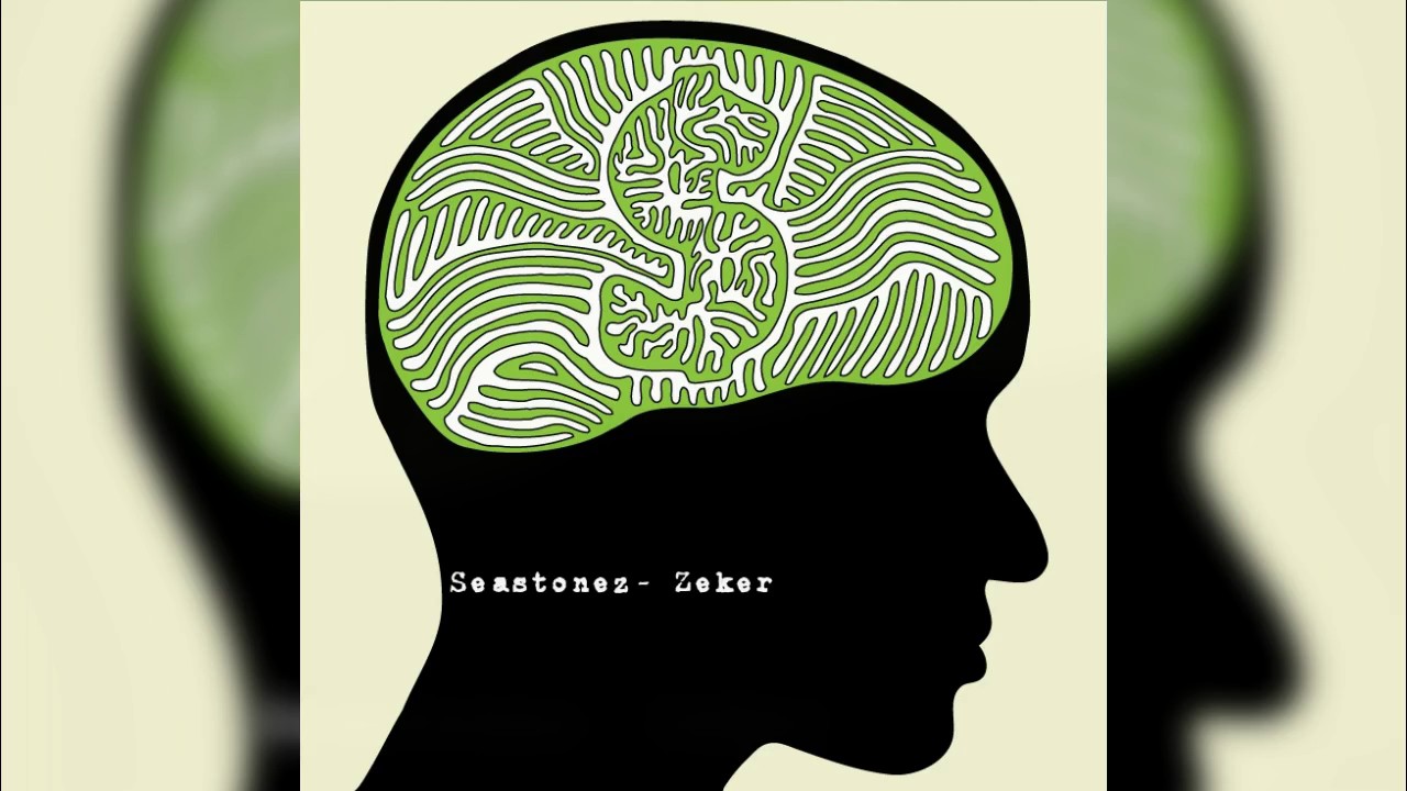 Searching_for_dream андрей. Touch your mind. Agnelli and nelson - holding on to nothing. Top 5 reasons why you need a silk headband in your life иконка. Touch your песня.