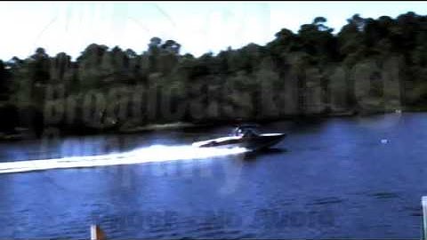 VideoClip_015_(Internet 480p widescreen)_001.mp4