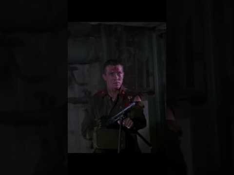ДУХ НАКАЗАЛ ДЕДУШЕК #кино #фильмы #моментыизфильмов