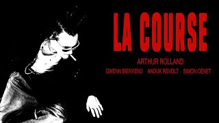 La Course - Student Short Film 4K