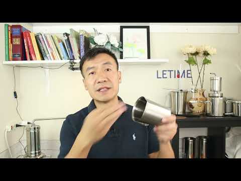 How to Become A Successful Distiller PART 2 Class. How to Distill Herbs Essential Oil and Hydrosols.