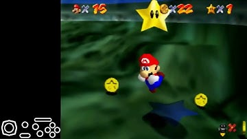 Cavern of the Metal Cap - RTA Strats (Intermediate)