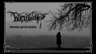 Worthlessness - Reflections and False Realities