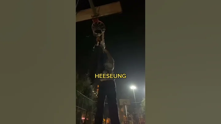 POV:ENHYPEN as your boyfriend ❤️🔥 #enhypen #jungwon #heeseung #jay #jake #sunghoon #sunoo #niki