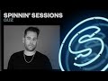 Spinnin’ Sessions Radio – Episode #549 | Guz