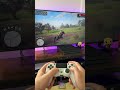💙PS4 PRO - Red Dead Redemption 2
