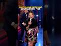 Which stranger has the most beautiful singing voice #celebrity #funny #funnyshorts #strangerthings