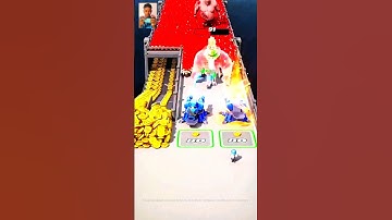 Top War Part 143 : The Noob Returns! 🔥 From Nothing to Power! #TopWar #GameOn #ZeroToHero