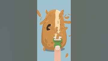 Satisgame 33-34 pages updated! Play now!💖🎉🎮