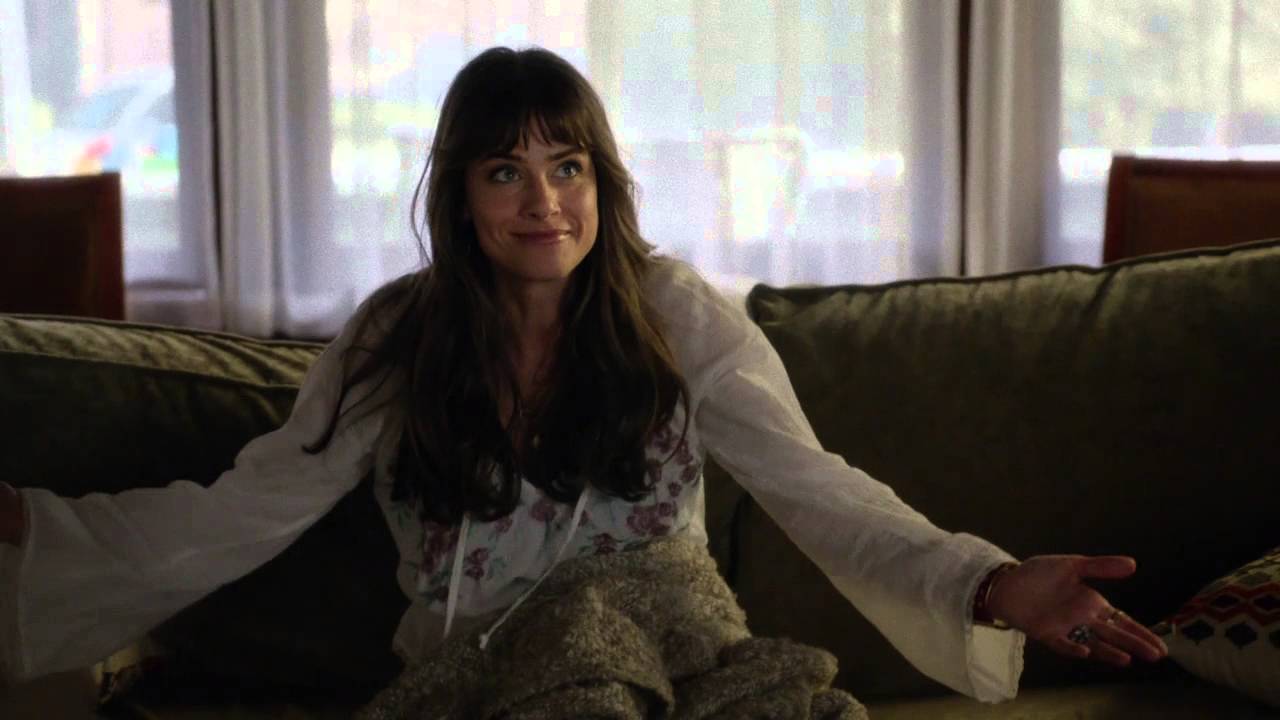 Togetherness Season 1: Episode #6 Clip - Good News (HBO) - YouTube