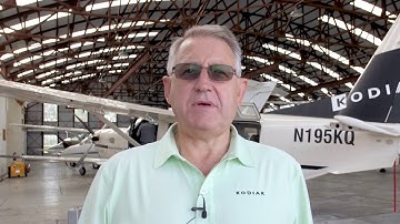 Introducing Airflite Exclusive Australian Kodiak D