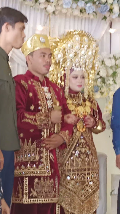 #pejuangrupiahantisambat #satuklikuntukwujudkanimpianmu