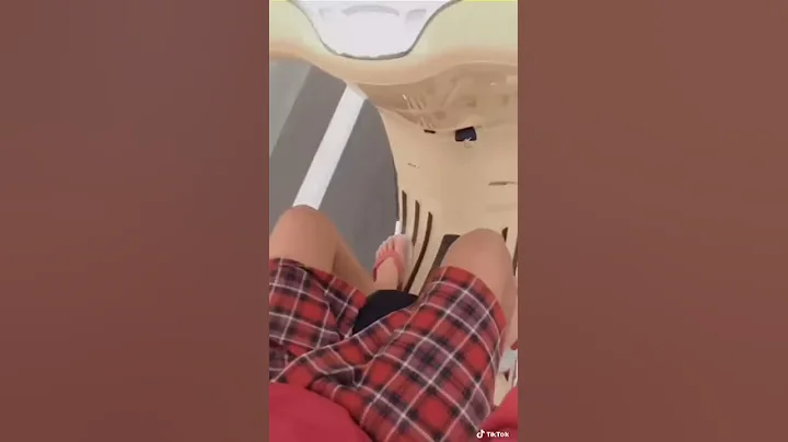 Riding