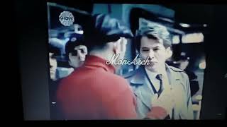 Doritos Alaturca Reklamı 2004 Cem Yılmaz Ve Ersin Korkut