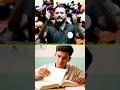 किस्मत नहीं, मेहनत पर भरोसा रखो: Success Secret 2026 🚀| Little Officer By Khan Sir