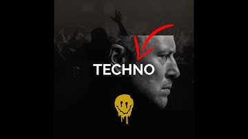 How to Make COSMIC TECHNO (like Maddix, Umek, Space 92) – FL Studio