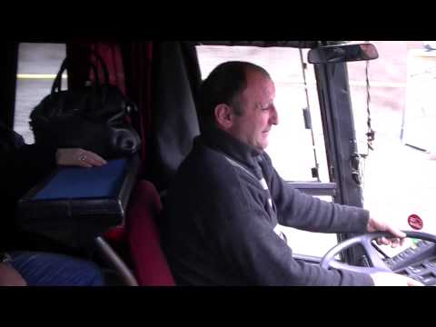 spartaka / virebis sasamarTlo / სპარტაკა / ვირების სასამართლო