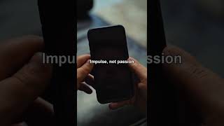 Instant Text Response—Red Flag