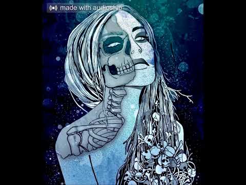 Demyoon Thaqela دميون ثقيله