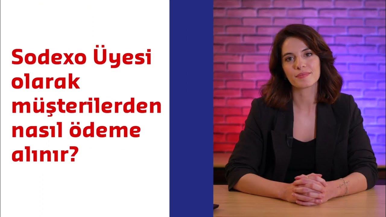 karibubet Üyesi Nasıl Olunur