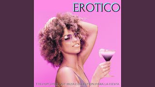 Download Lagu I'm Hot MP3