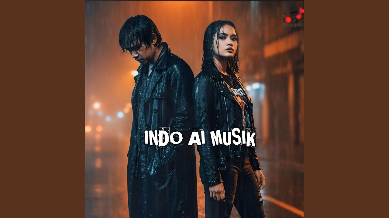 Laksmana Raja Di Laut