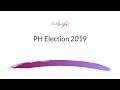 Facebookads Facebookcampaign Election Using Facebook Ads Facebookads Facebookcampaign Election Using Facebook Ads