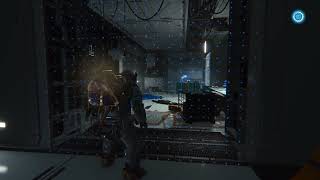 Pragmata - 6 Things We Wish We Knew Before Playing