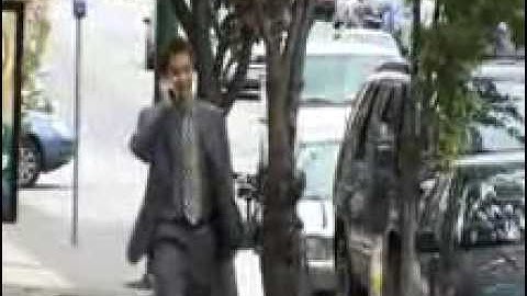 VTS_01_1_xvi-_xvid_001_xvid.avi