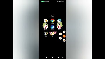 How to Create unique emoji name id without proof 2023|Emoji name facebook id | make emoji name fb id