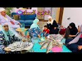 تخزين سمك 🐟السردين 🎣 في السعوديه 🇸🇦وتصديره الي مصر 🇪🇬اكبر كميه باحجام مختلفه