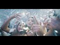 MK ::  Area10 :: 3Arena Dublin 2018