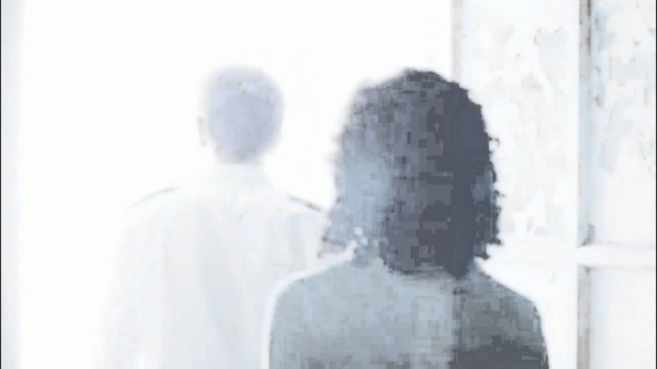 Being Human Finale (spoilers)