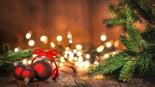 Goodbye Fall || Make Way For Christmas || Stay Tuned || Christmas 2019